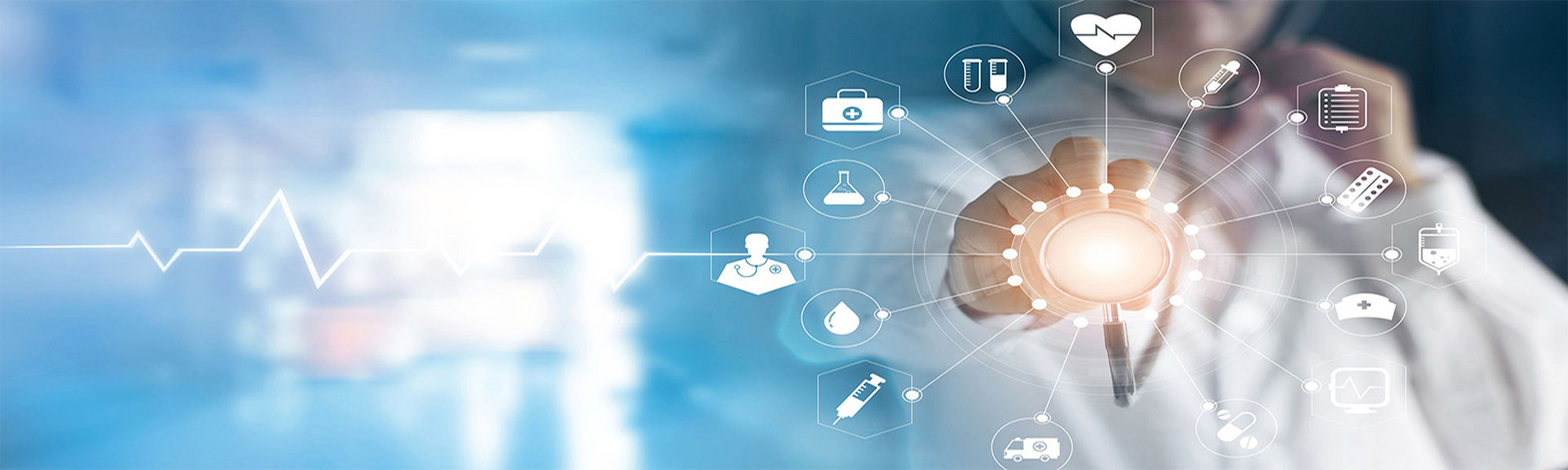 نرم افزار پزشکی نگین